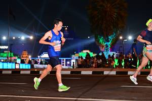 BIB: 25696, 742, 
                            <button type="button" onclick="openModal(15059195)" class="btn btn-primary btn-sm float-right btn-popup" data-toggle="modal" data-target=".modal-high-quality">
                        <i class="fas fa-shopping-cart"></i> Add to Cart
                    </button>
                                            <button type="button" onclick="isThisMe(15059195, true)" class="btn btn-success btn-sm float-right btn-popup btn-isme hidden" data-toggle="tooltip" data-placement="bottom" title="นี่คือรูปของคุณใช่ไหม คลิกที่นี่เพื่อเอาเข้าอัลบั้ม">
                        <i class="fas fa-plus"></i> Add to album
                    </button>
                    <button type="button" onclick="isThisMe(15059195, false)" class="btn btn-warning btn-sm float-right btn-popup btn-isnotme hidden">
                        <i class="fas fa-ban"></i> Remove from album
                    </button>